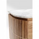 Petite Commode Grace 50x55cm