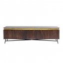 Buffet bas Catalina 170x50cm