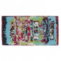 Tapis Amal 170x240cm
