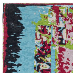 Tapis Amal 170x240cm