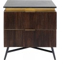 Petite commode Catalina 51x58cm