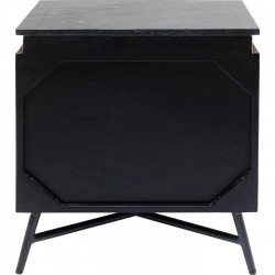 Petite commode Catalina 51x58cm