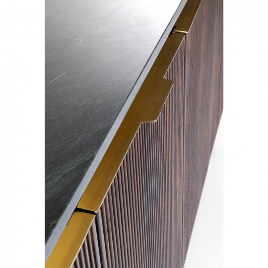 Aparador Catalina 160x86cm Aparador Catalina 160x86cm