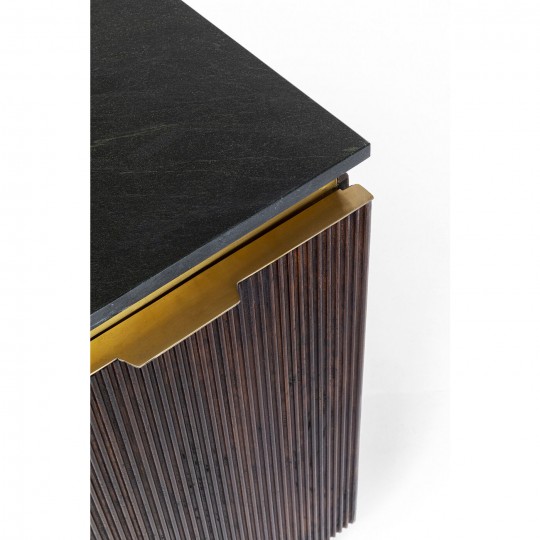 Buffet Catalina 160x86cm