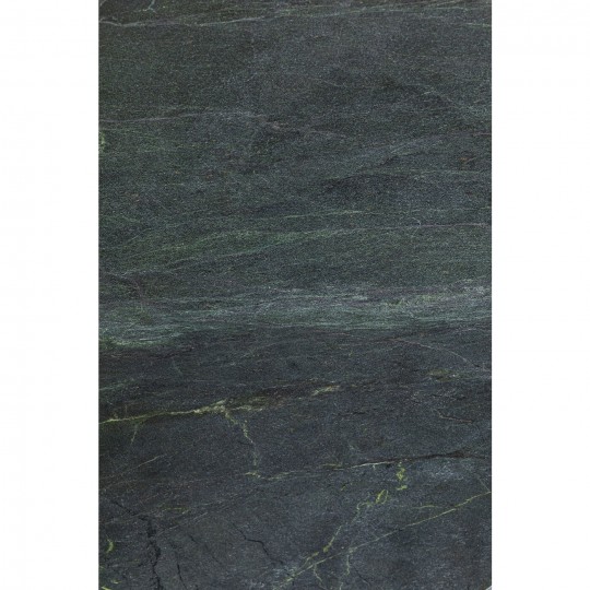 Aparador Catalina 160x86cm Aparador Catalina 160x86cm