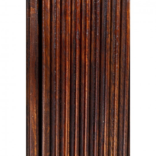 Aparador Catalina 160x86cm Aparador Catalina 160x86cm