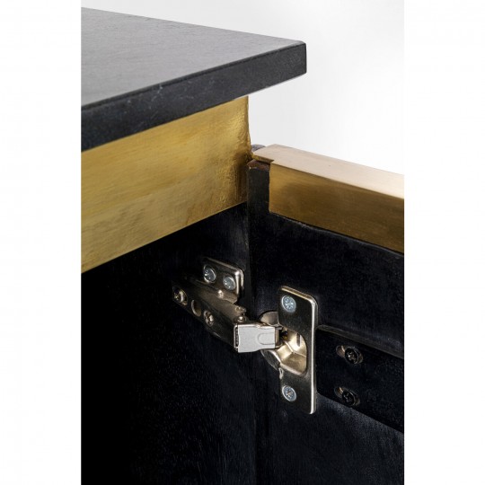 Buffet Catalina 160x86cm