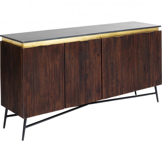 Buffet Catalina 160x86cm