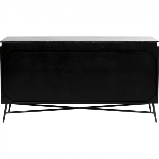 Buffet Catalina 160x86cm