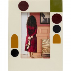 Cadre photo Emily 10x15cm