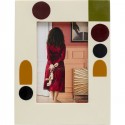 Cadre photo Emily 10x15cm