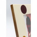 Moldura Emily 10x15cm