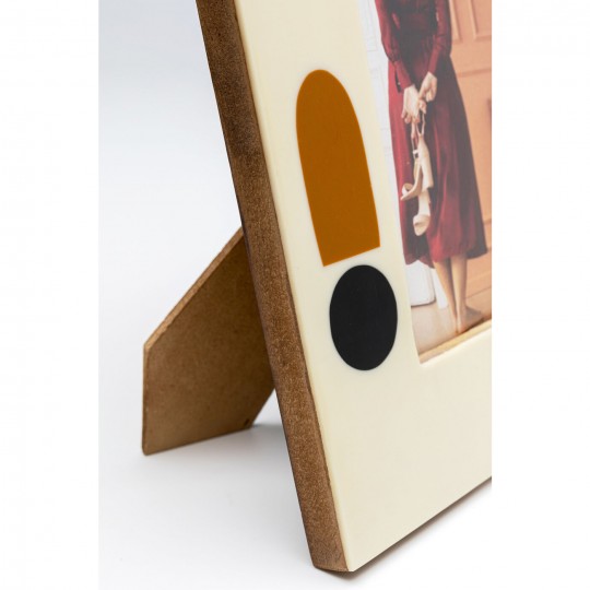 Moldura Emily 10x15cm