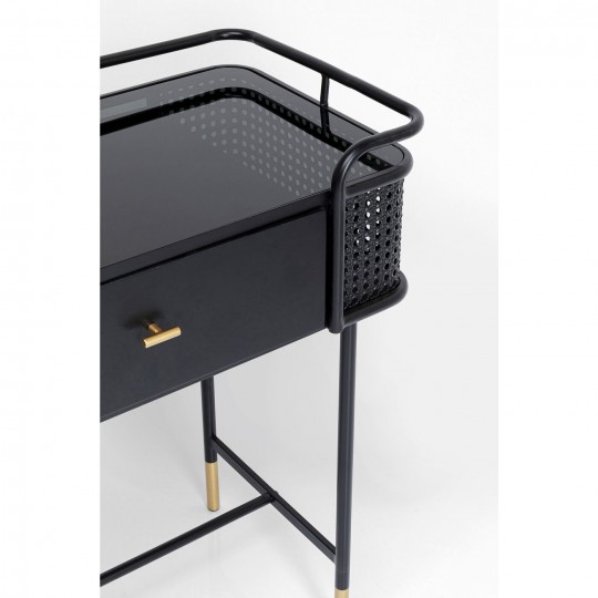 Consola Fence 120x80cm