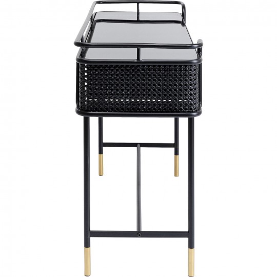 Console Fence 120x80cm