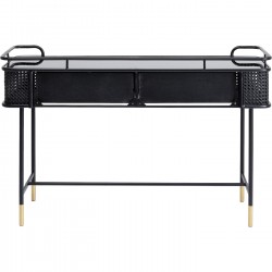 Consola Fence 120x80cm