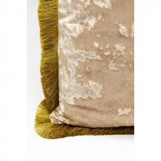 Almofada Cannes Powder 45x45cm