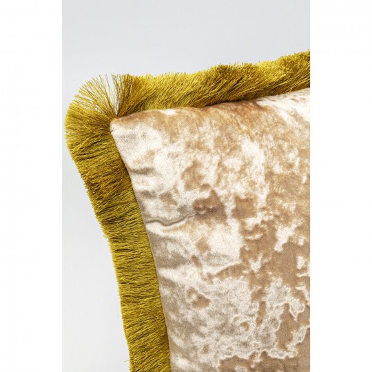 Almofada Cannes Powder 45x45cm