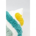 Almofada Funky Stripes 45x45cm