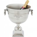 Seau à champagne Champagne