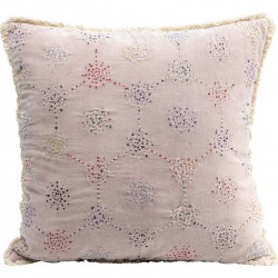 Coussin Imala 45x45cm