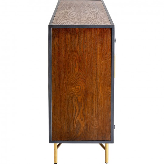 Buffet Jungle 135x95cm