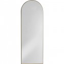 Miroir mural Daisy 165x55cm