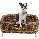 Lit pour chien/chat Diva Leo