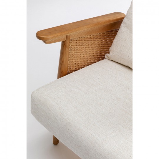 Cadeirão Cane Cadeirão Cane