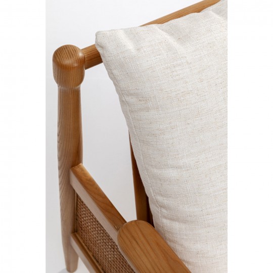 Cadeirão Cane Cadeirão Cane