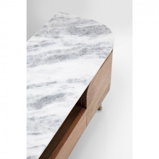 Móvel TV Grace 145x48cm Móvel TV Grace 145x48cm