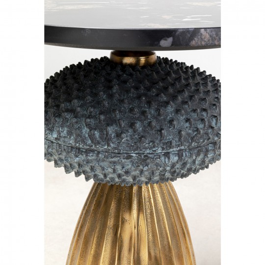 Table d appoint Masha Ø43cm