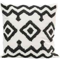 Coussin Diamonds 45x45cm