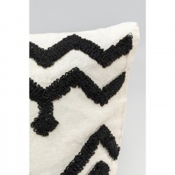 Coussin Diamonds 45x45cm