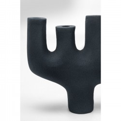 Bougeoir 6Sticker´s 47cm