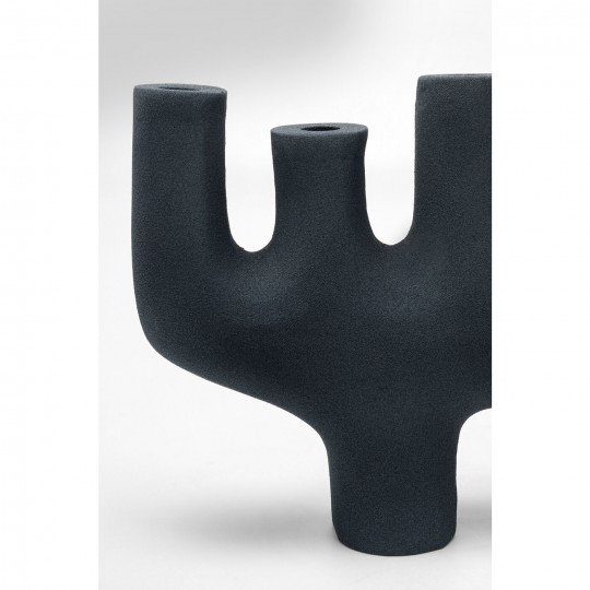 Bougeoir 6Sticker´s 47cm