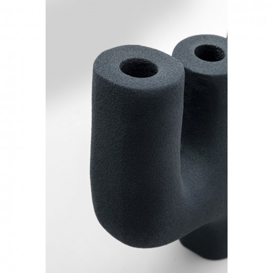 Bougeoir 6Sticker´s 47cm