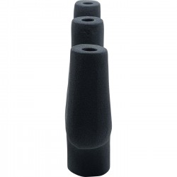 Bougeoir 6Sticker´s 47cm