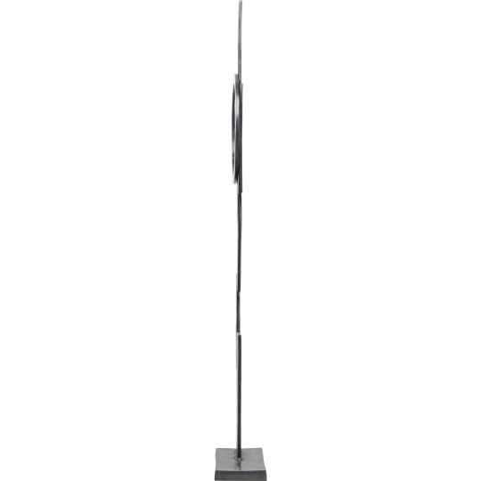 Objeto decorativo Balance 148cm