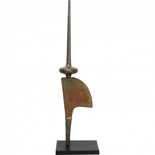 Objet décoratif Dagger 110cm