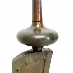 Objet décoratif Dagger 110cm