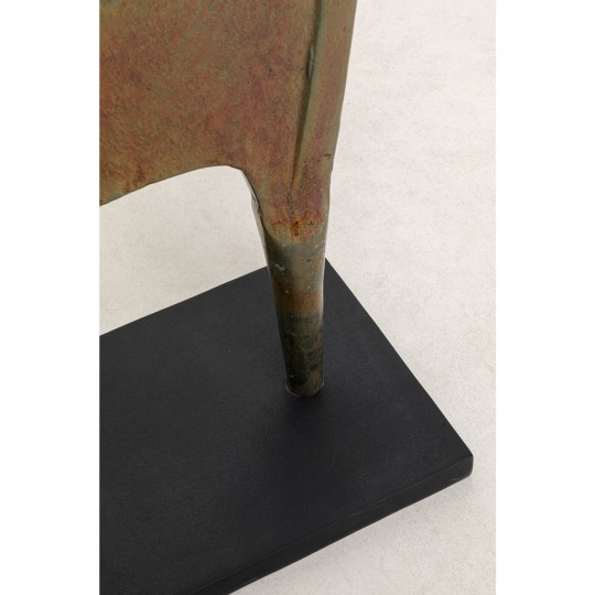 Objet décoratif Dagger 110cm