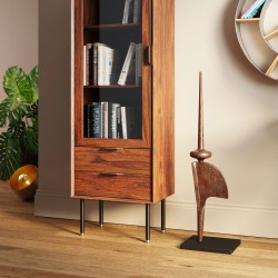 Objet décoratif Dagger 110cm