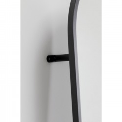 Miroir mural Alice 175x32cm