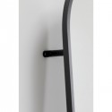 Miroir mural Alice 175x32cm