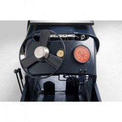 Meuble bar Racing Car