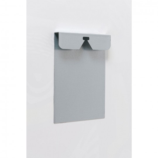 Quadro de vidro Arte 150x100 cm