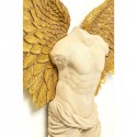 Objet mural Guardian Angel Male 208x136cm