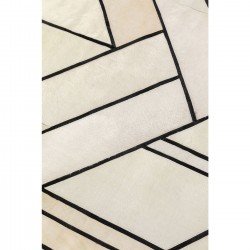 Tapis Nora 170x240cm