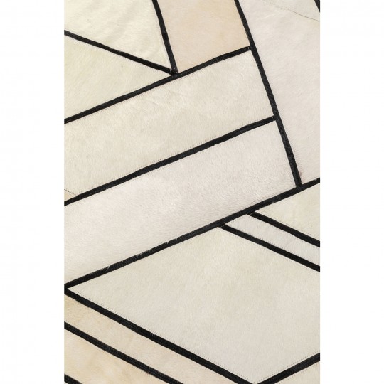 Tapete Nora 170x240 cm